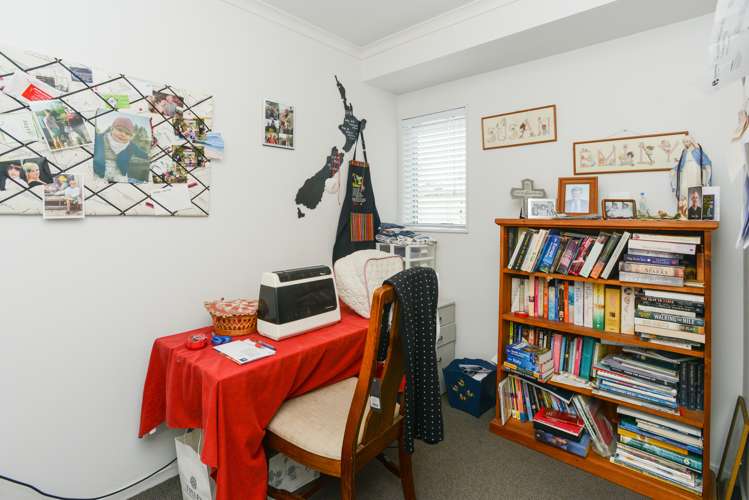 398 Southland Place Raureka_14