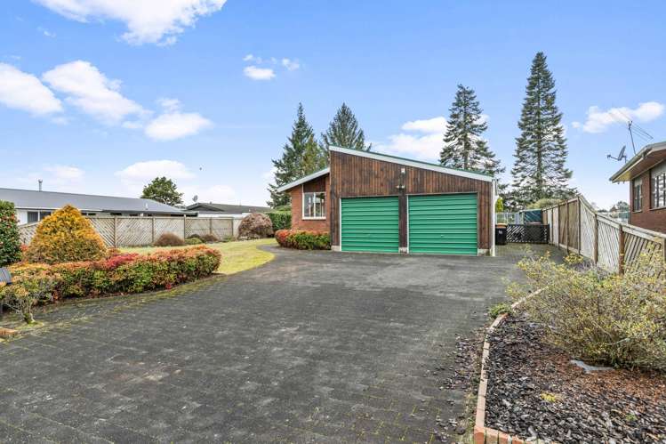 5 Benalder Crescent Tokoroa_22