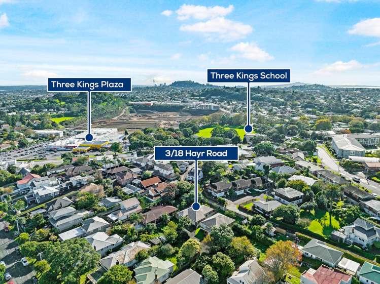 3/18 Hayr Road Three Kings_16