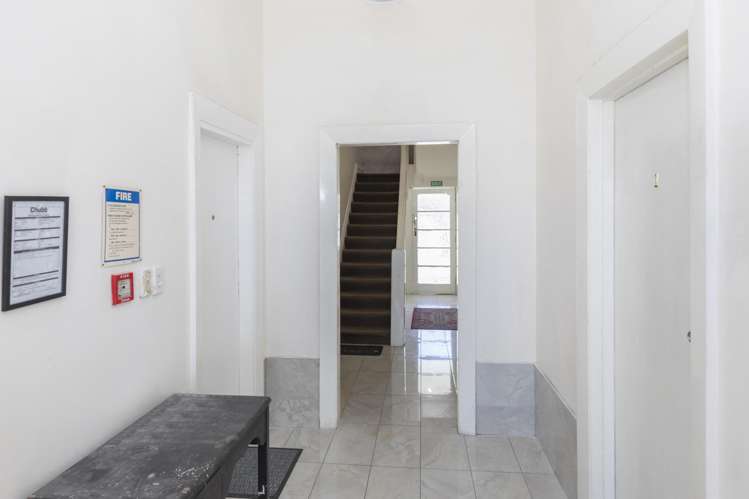 1-7/173 Fitzgerald Avenue Christchurch Central_16