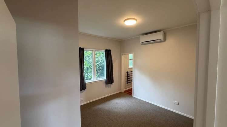 3 Totara Road Stanmore Bay_16