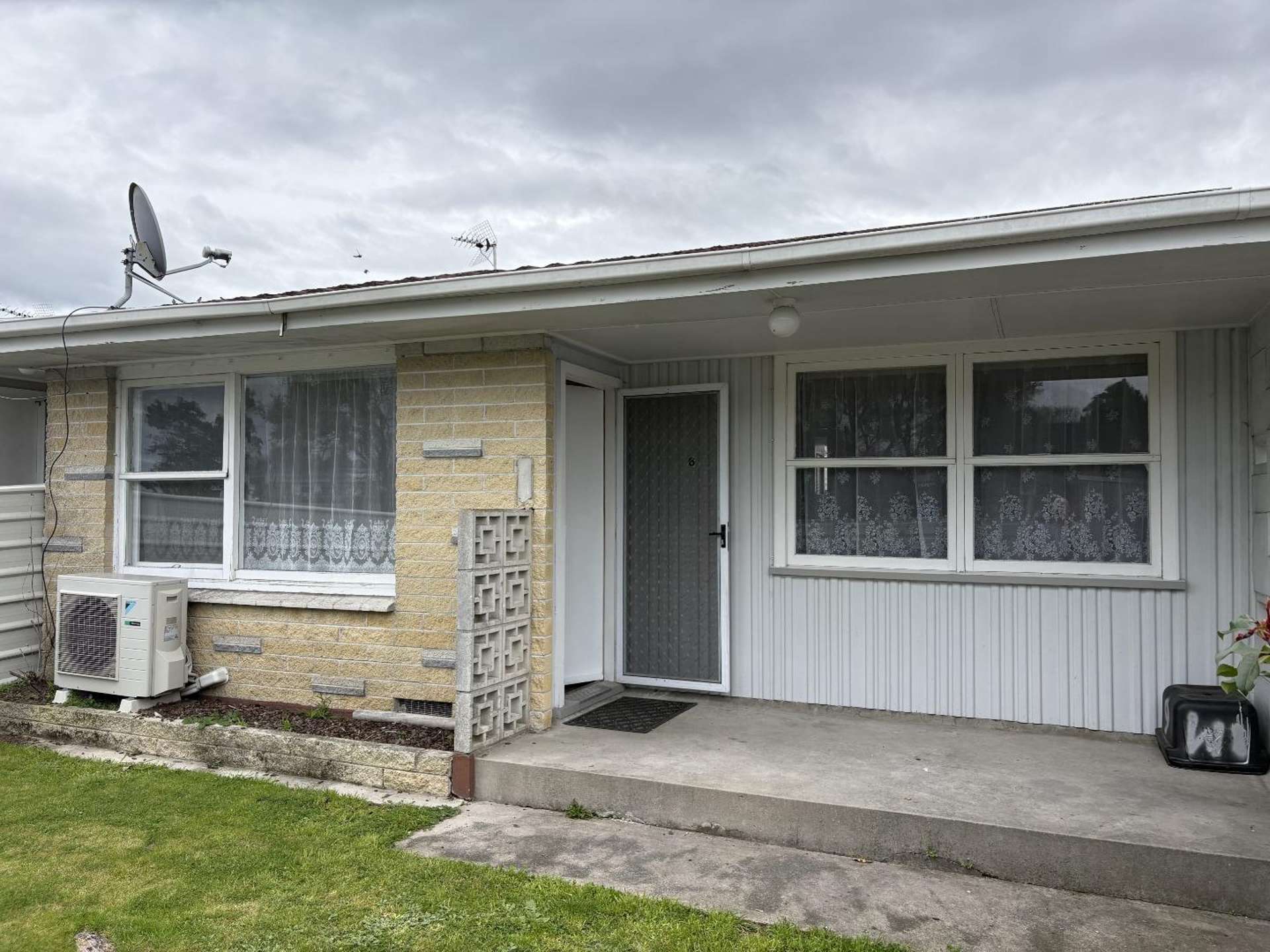 23/6 Roebuck Road 1052_0