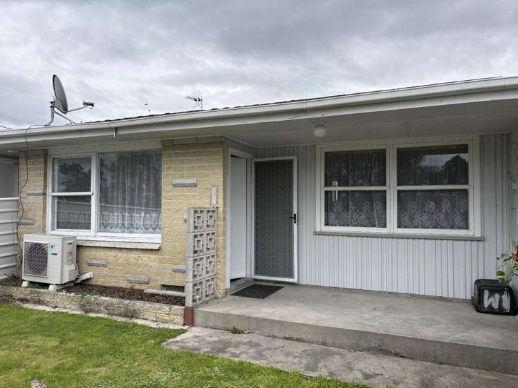 23/6 Roebuck Road_0