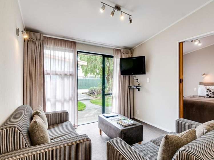 Address withheld Napier_14