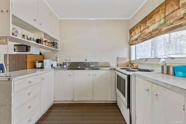 2/101 Ash Street Avondale_3