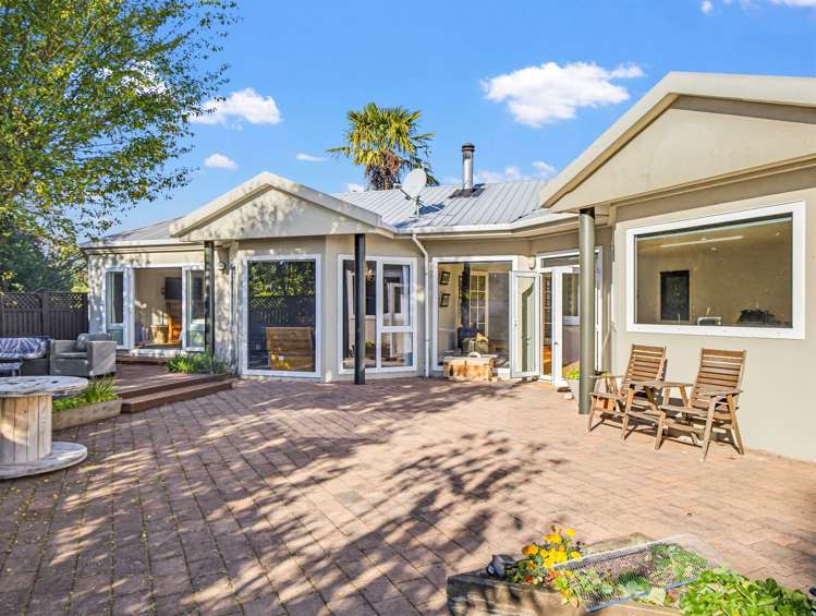 185 Tuahiwi Road Tuahiwi_30