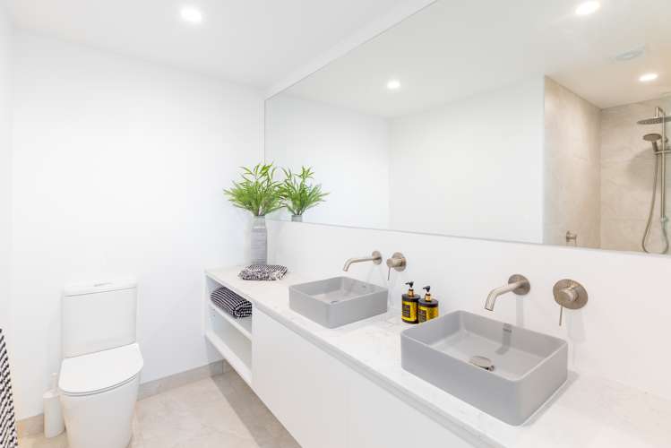 270 Major Hornbrook Road Mount Pleasant_13