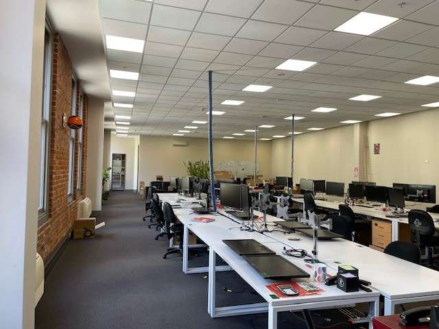 480 Moray Place Dunedin Central_1