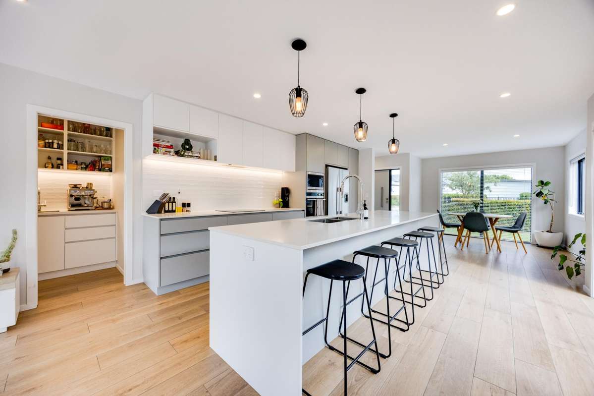 45 Makete Crescent_1