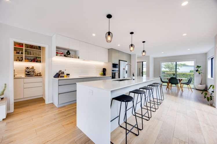 45 Makete Crescent_5