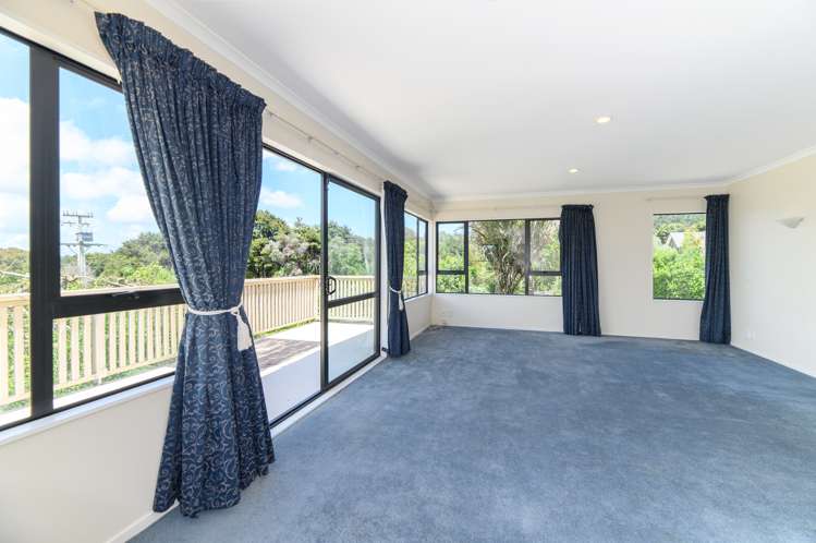 6 Shirley Road Parau_28