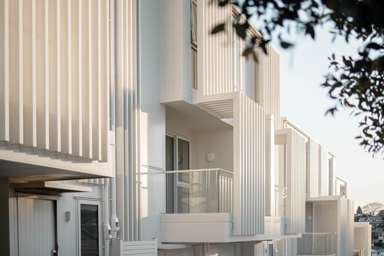 5/188 Forrest Hill Road_1