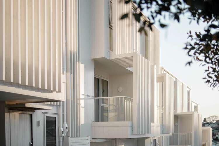 5/188 Forrest Hill Forrest Hill_0