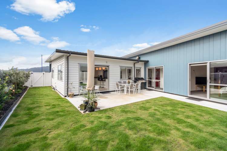 50 Maturiki Drive One Tree Point_16