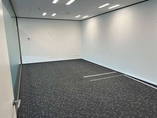 335 Lincoln Road Addington_2