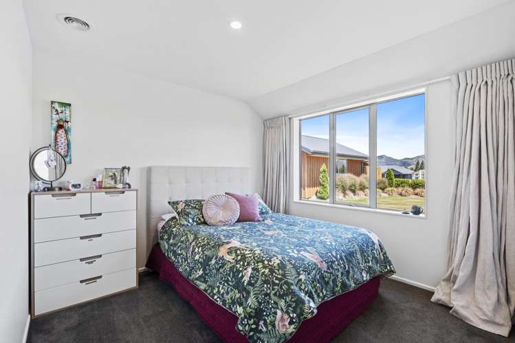 15 Lochiel Drive Hanmer Springs_16