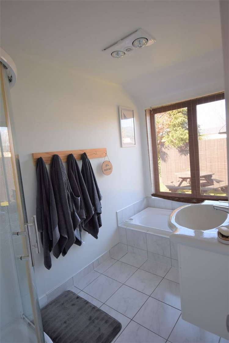 148 Davie Street Hokitika_11