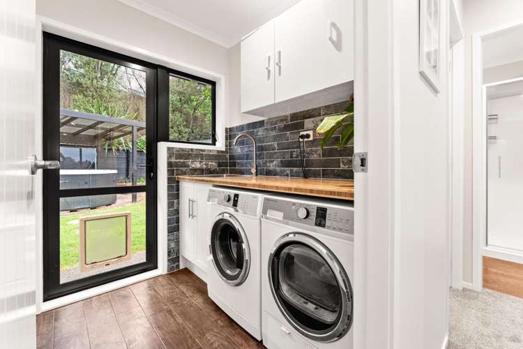 69 Oteki Park Drive Welcome Bay_17