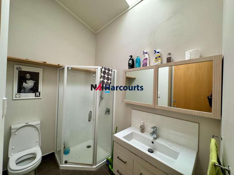 C/400 Great North Road Grey Lynn_7