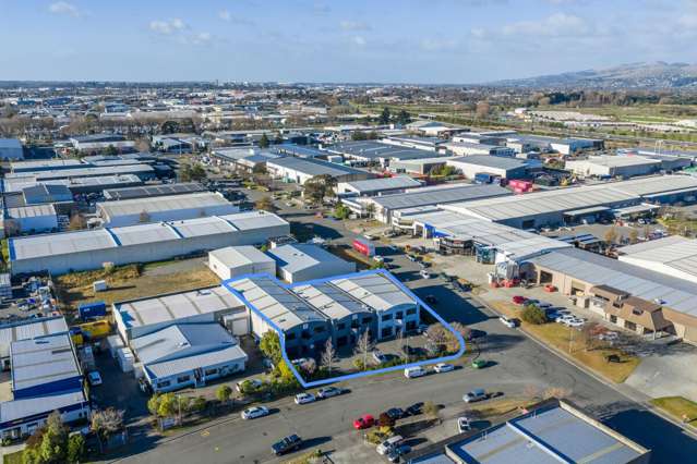 30 Sonter Road Wigram_4