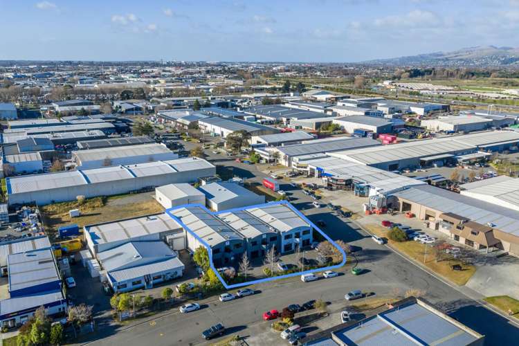 30 Sonter Road Wigram_4