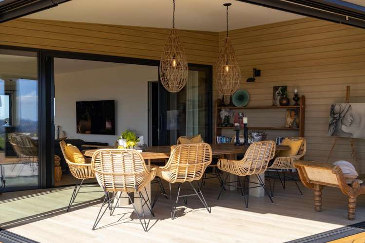 183 Ngatitangata Road Waihi_11