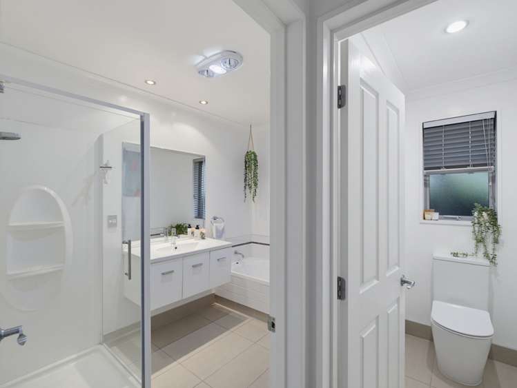 20 Kilkenny Close Lincoln_25