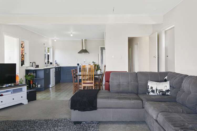 1667 Poihipi Road Oruanui_6