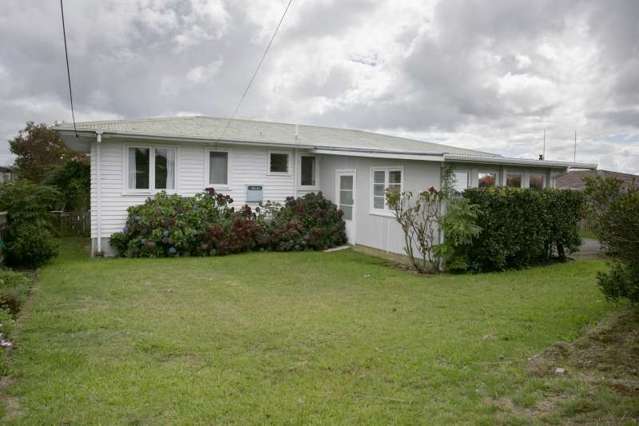 29 Terence Street Tauhara_1