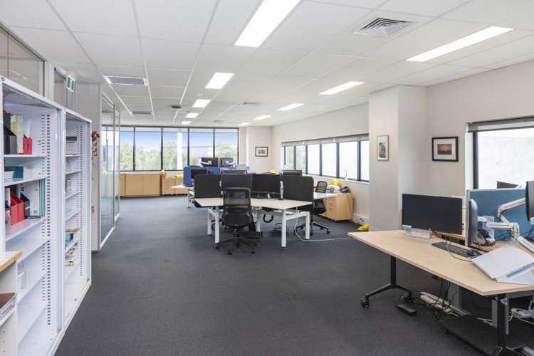 504 Wairakei Road Burnside_3