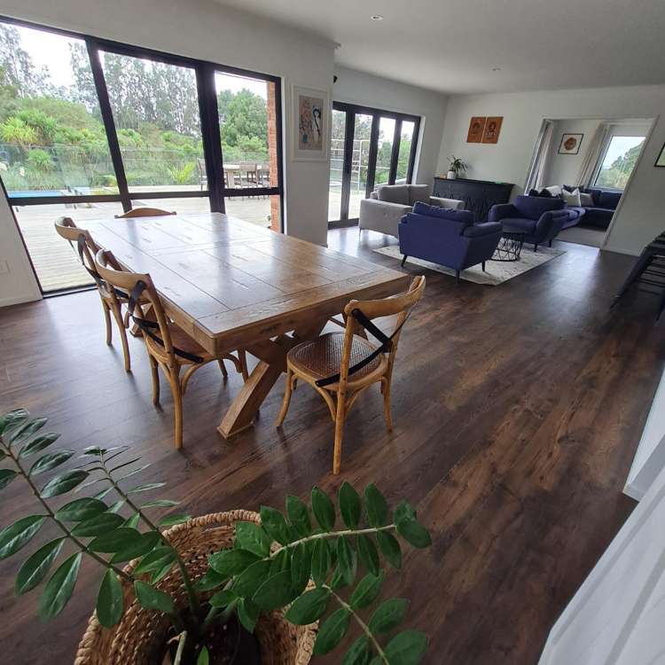 149 Hinau Road Waimauku_2