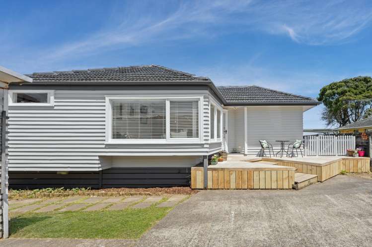 15B Pakuranga Road Pakuranga_20