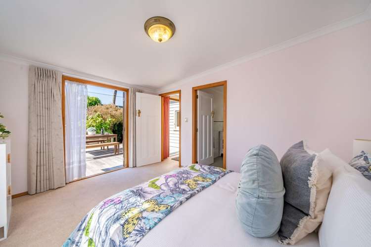 11 Te Mome Road Alicetown_7