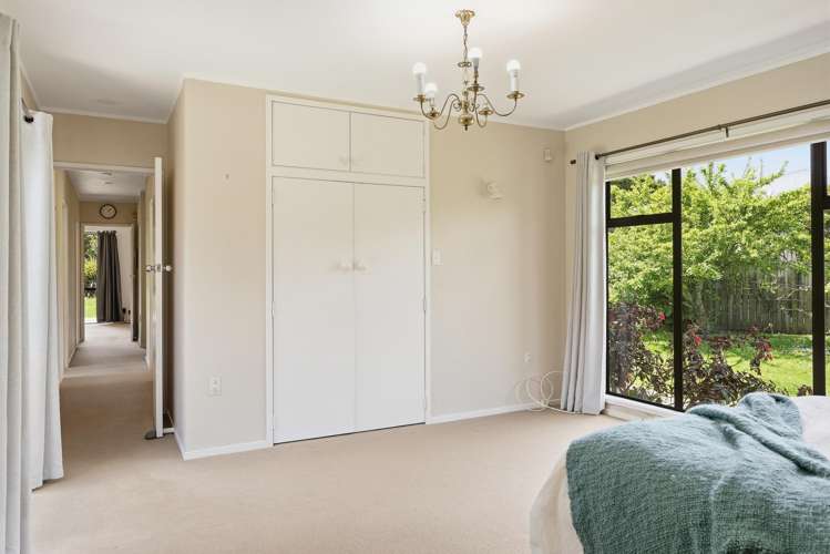 11 Freehold Lane Te Kamo_13