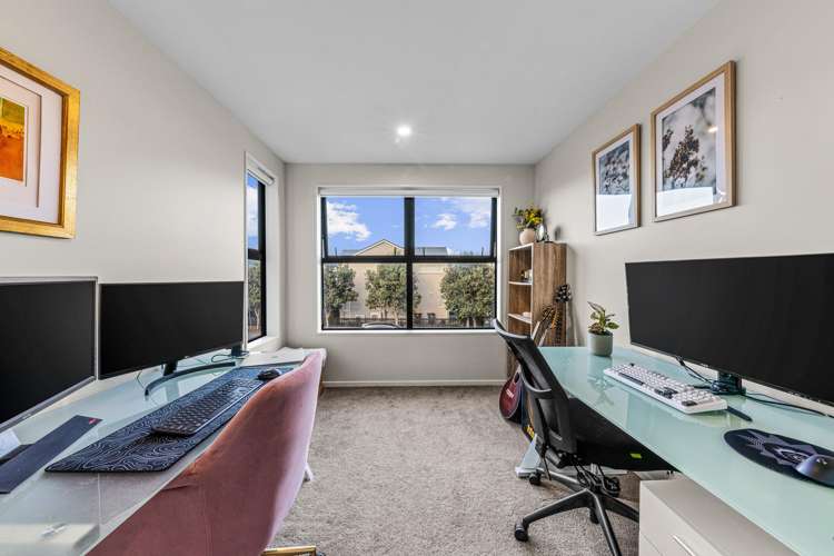 42 Glidepath Road Hobsonville_14