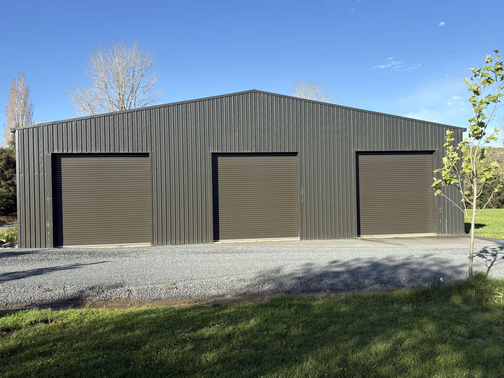 Address withheld Matakana_0