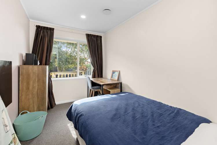 6a Colenso Place Mission Bay_14