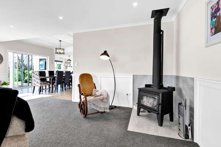 71 Hursthouse Road Tarurutangi_9