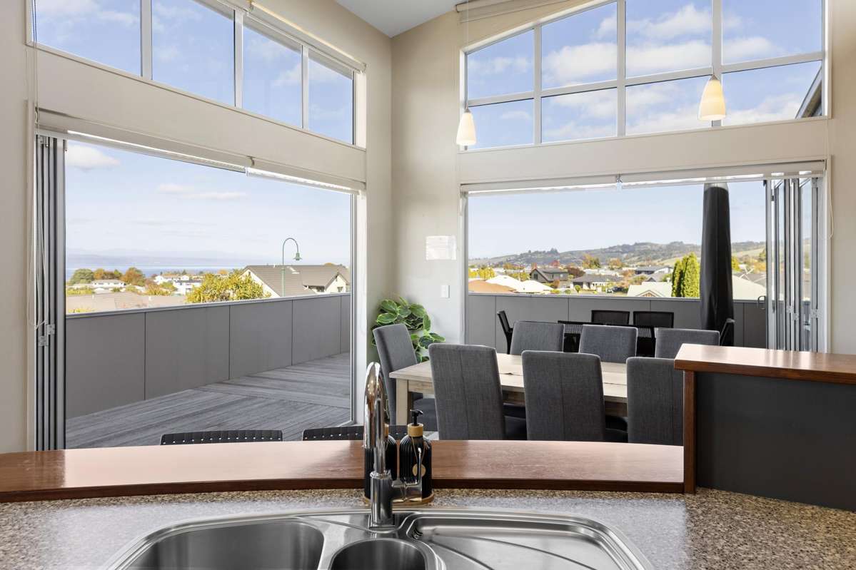6 Vaucluse Drive_2