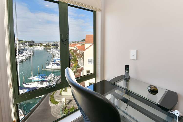 65 Waterside Crescent Gulf Harbour_14