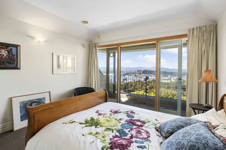 65 Orangi Kaupapa Road Northland_7