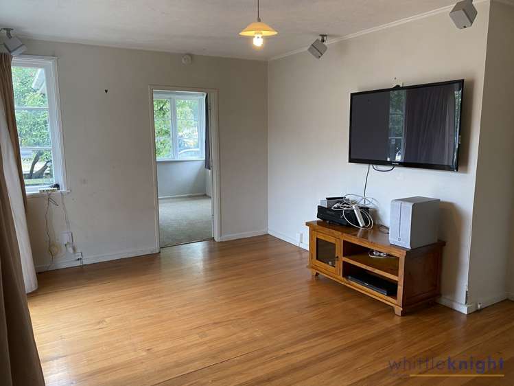 36 Suva Street Upper Riccarton_7