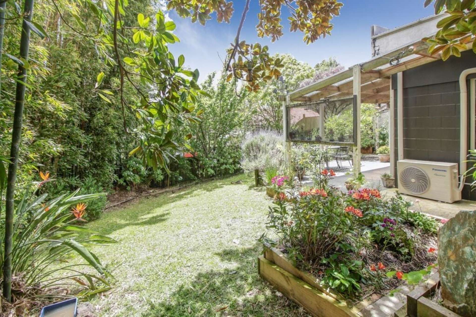 2/93 Woodglen Road Glen Eden_0