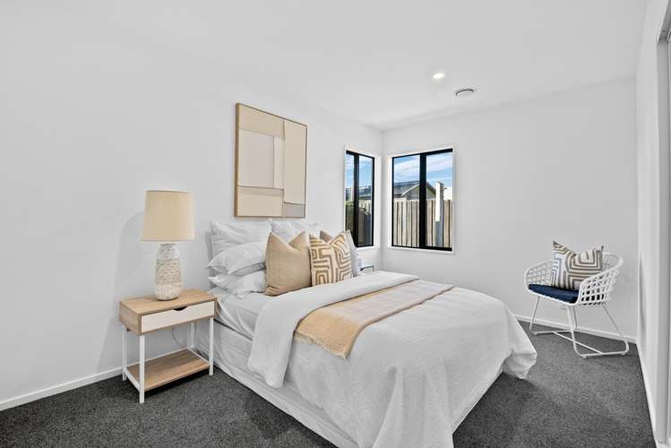 14 Evenwood Place Waimairi Beach_9