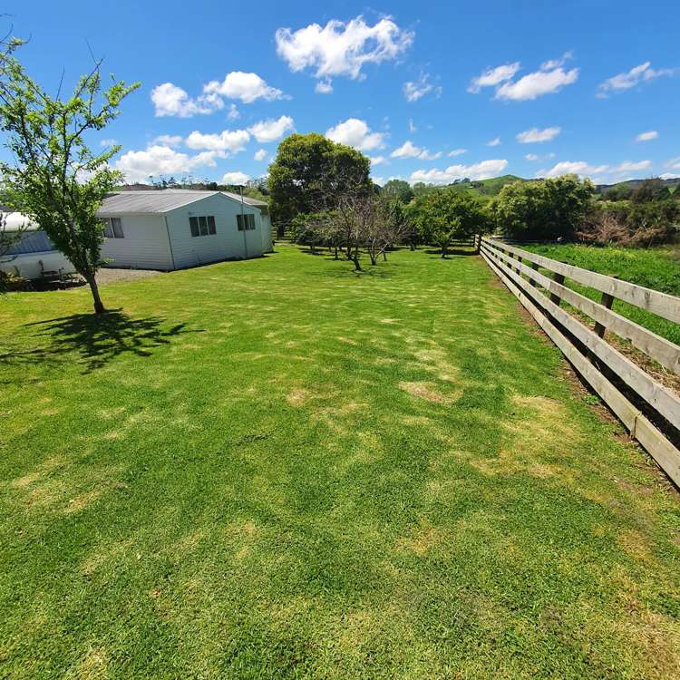 8 Kohewhata Place Kaikohe_16