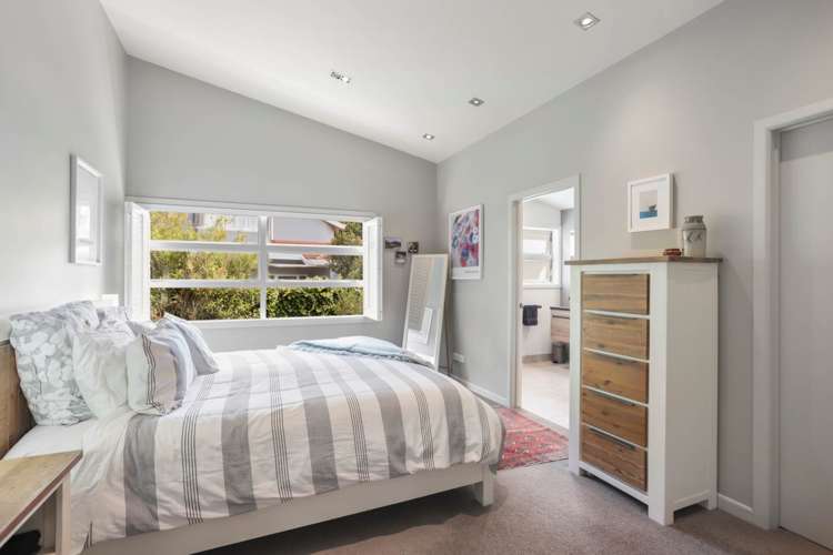 48a Belfast Street Hillsborough_16