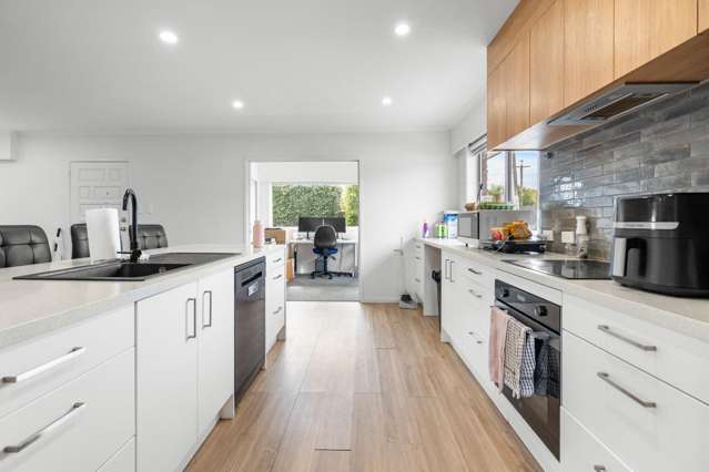 307A Te Rapa Road 3283_2