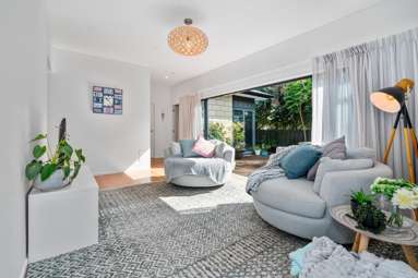 28 Seaview Road_3