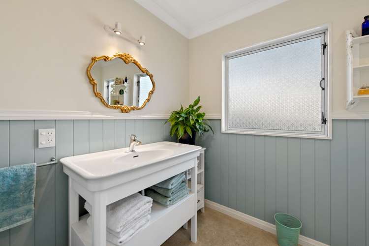 14 Tarrant Place Motueka_12