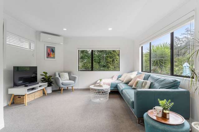 2/136 Lynn Road Bayview_4